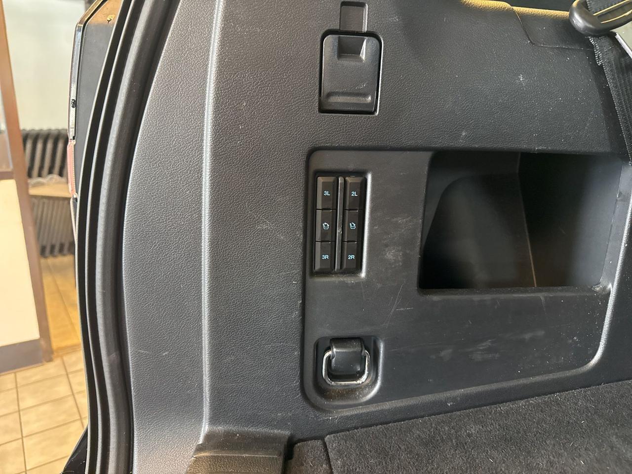 2024 Ford Expedition XLT Richmond VA