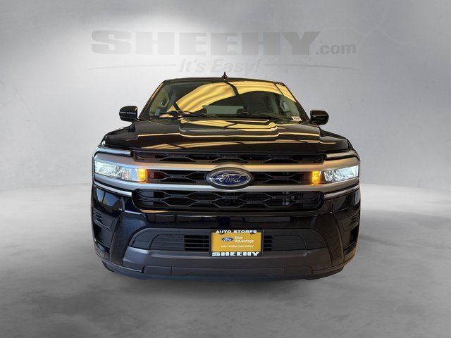 2024 Ford Expedition XLT Richmond VA