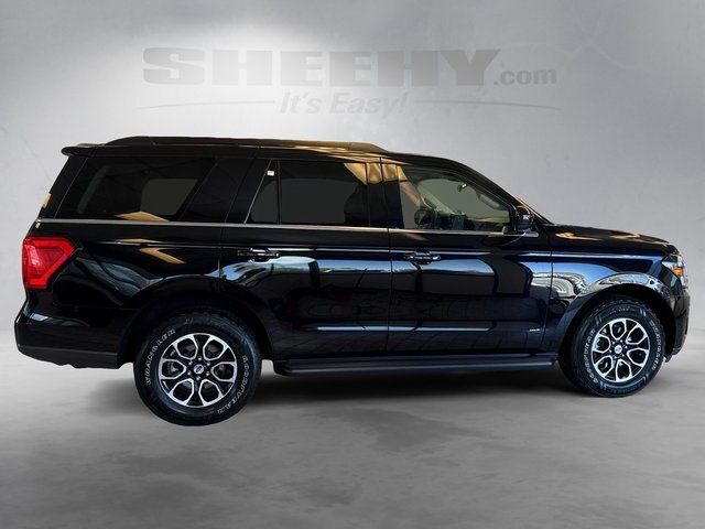 2024 Ford Expedition XLT Richmond VA