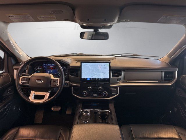 2024 Ford Expedition XLT Richmond VA