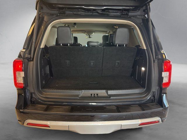 2024 Ford Expedition XLT Richmond VA