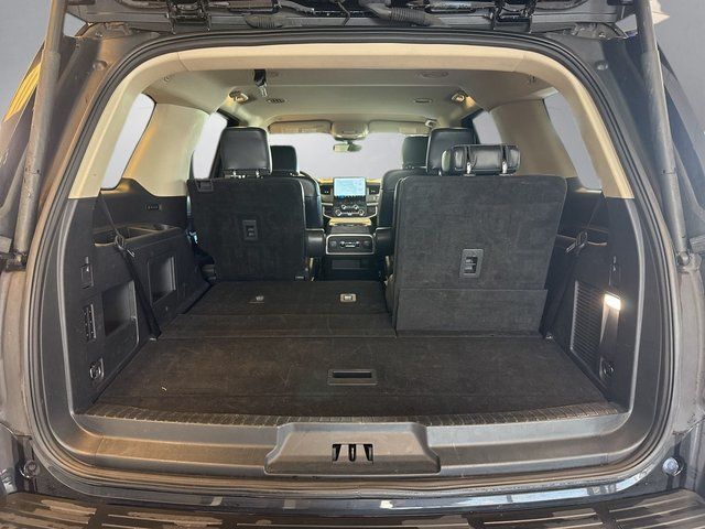 2024 Ford Expedition XLT Richmond VA