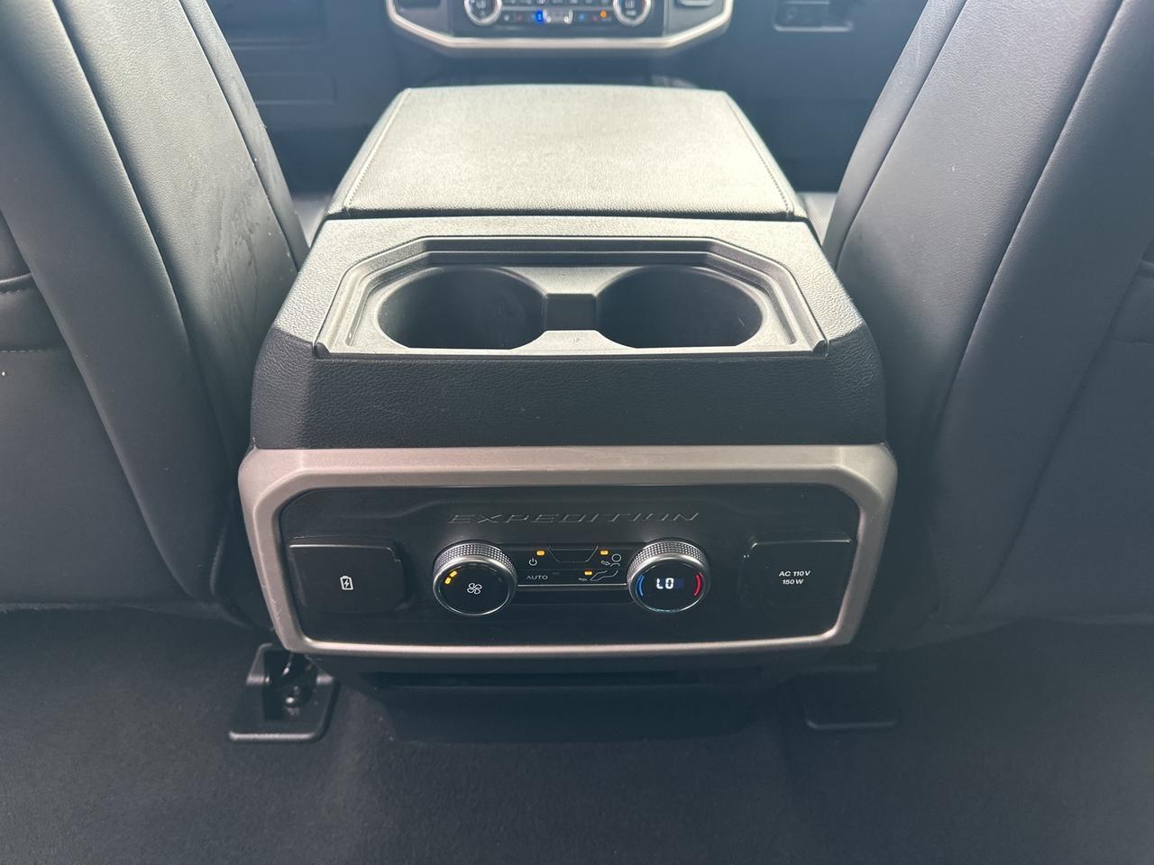 2024 Ford Expedition XLT Richmond VA