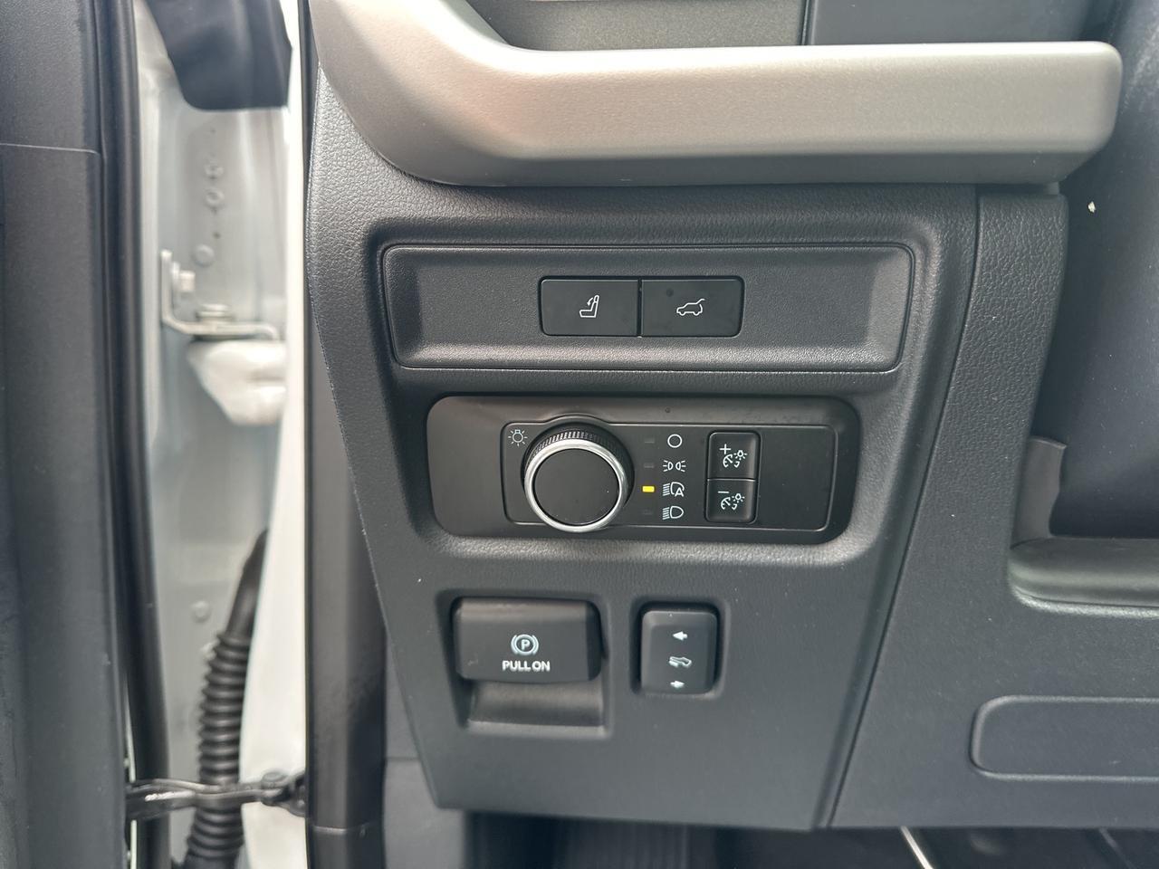 2024 Ford Expedition XLT Richmond VA