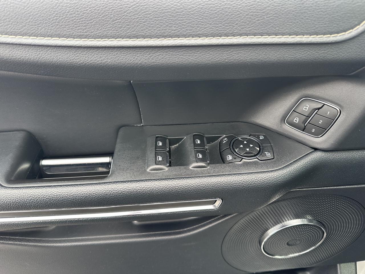 2024 Ford Expedition XLT Richmond VA