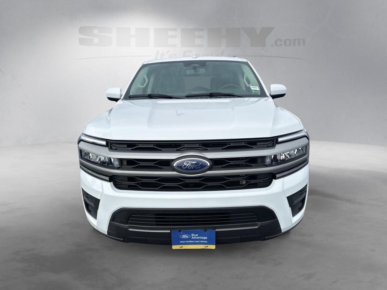2024 Ford Expedition XLT Richmond VA