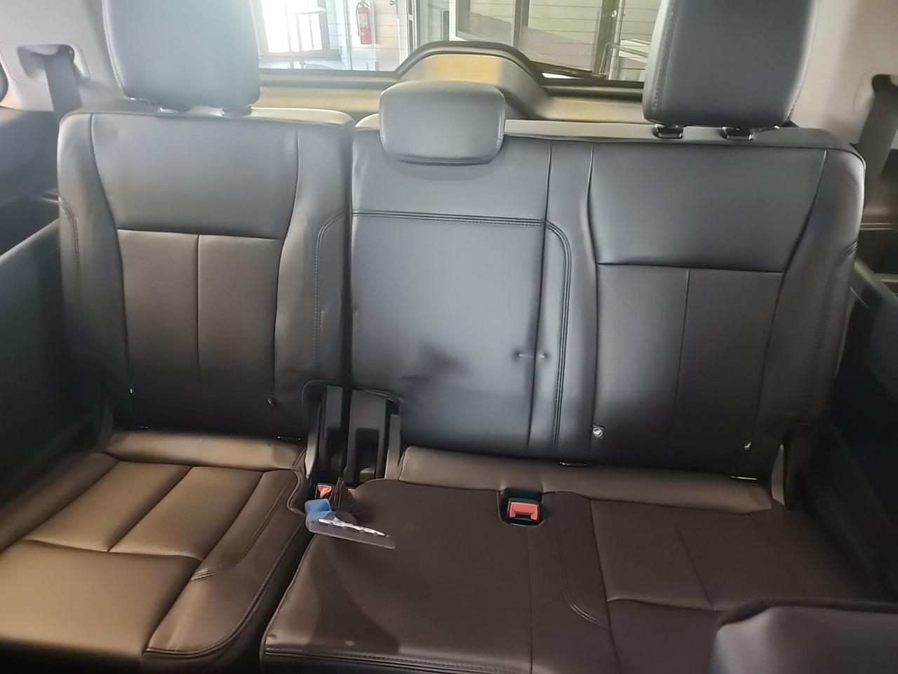 2024 Ford Expedition XLT Richmond VA