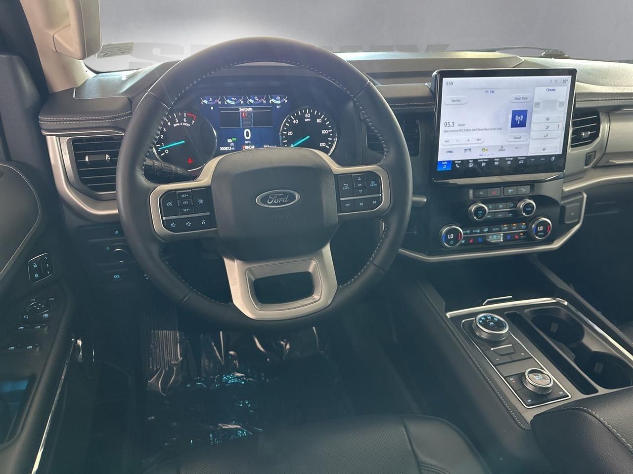 2024 Ford Expedition XLT Richmond VA