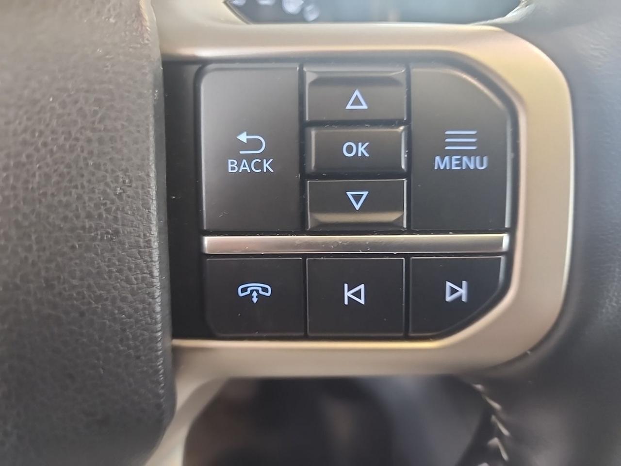 2024 Ford Expedition XLT Richmond VA