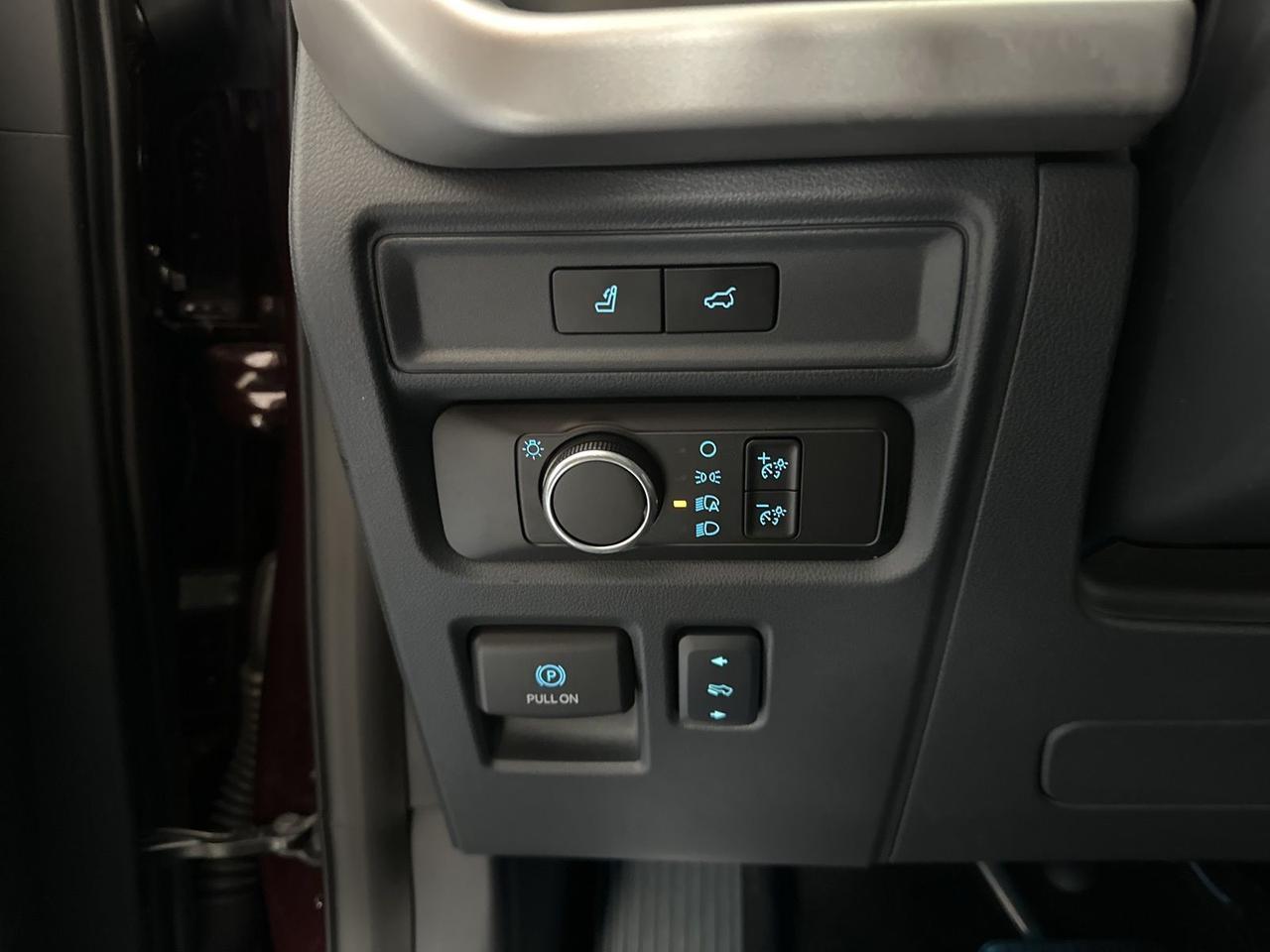 2024 Ford Expedition XLT Richmond VA