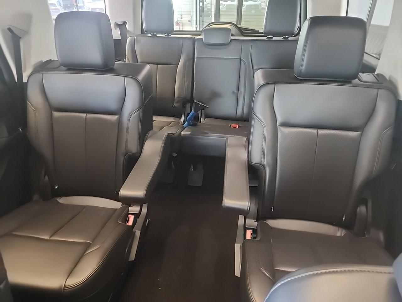 2024 Ford Expedition XLT Richmond VA