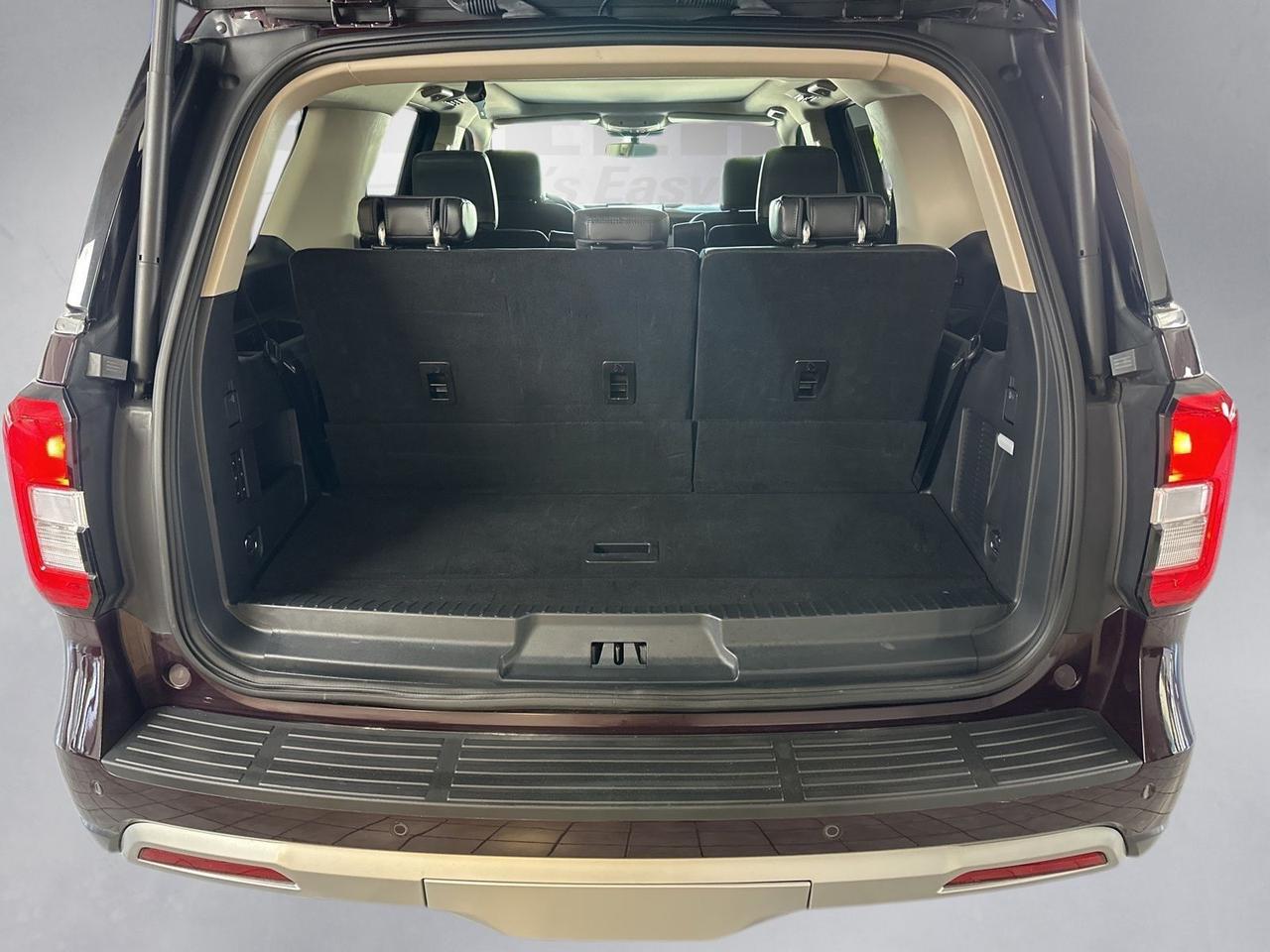 2024 Ford Expedition XLT Richmond VA