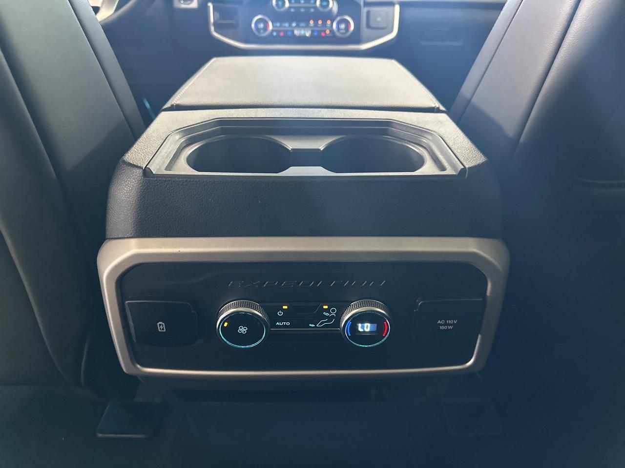2024 Ford Expedition XLT Richmond VA