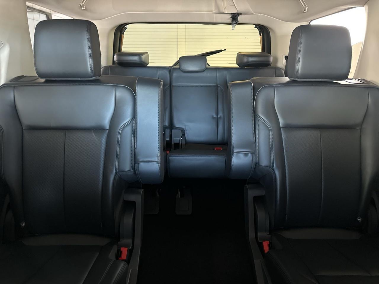 2024 Ford Expedition XLT Richmond VA