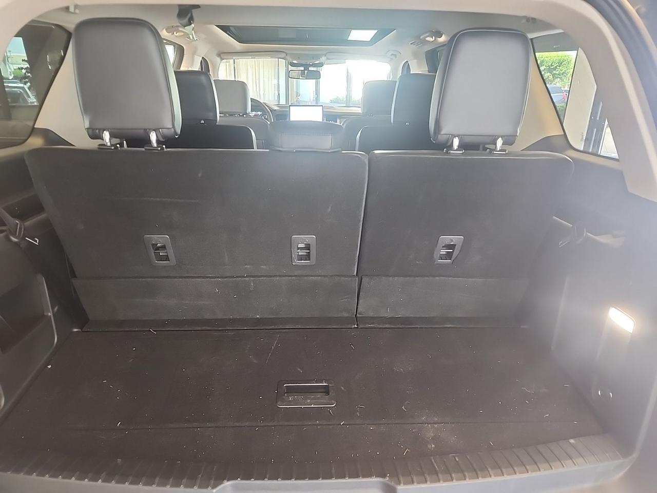 2024 Ford Expedition XLT Richmond VA