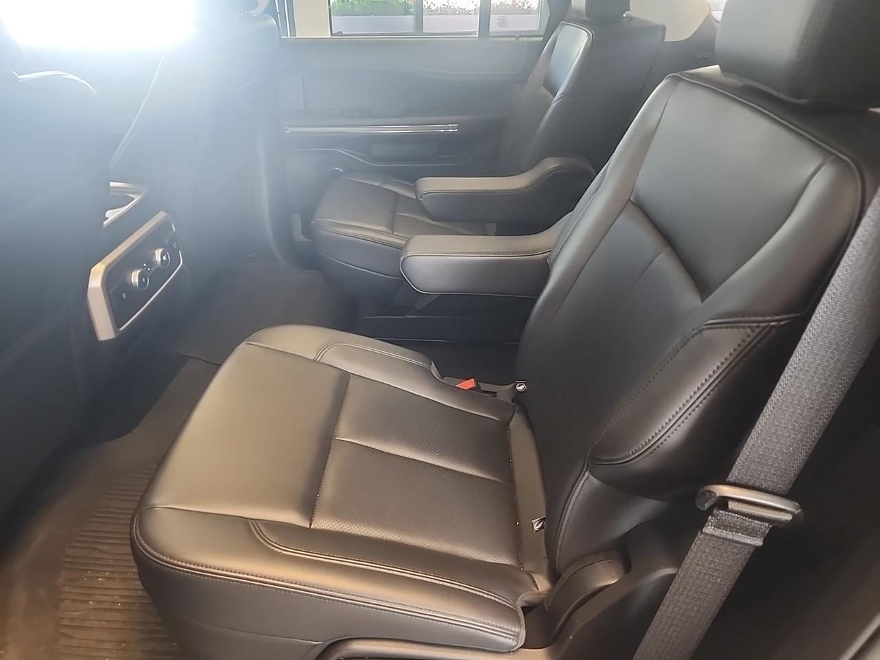 2024 Ford Expedition XLT Richmond VA