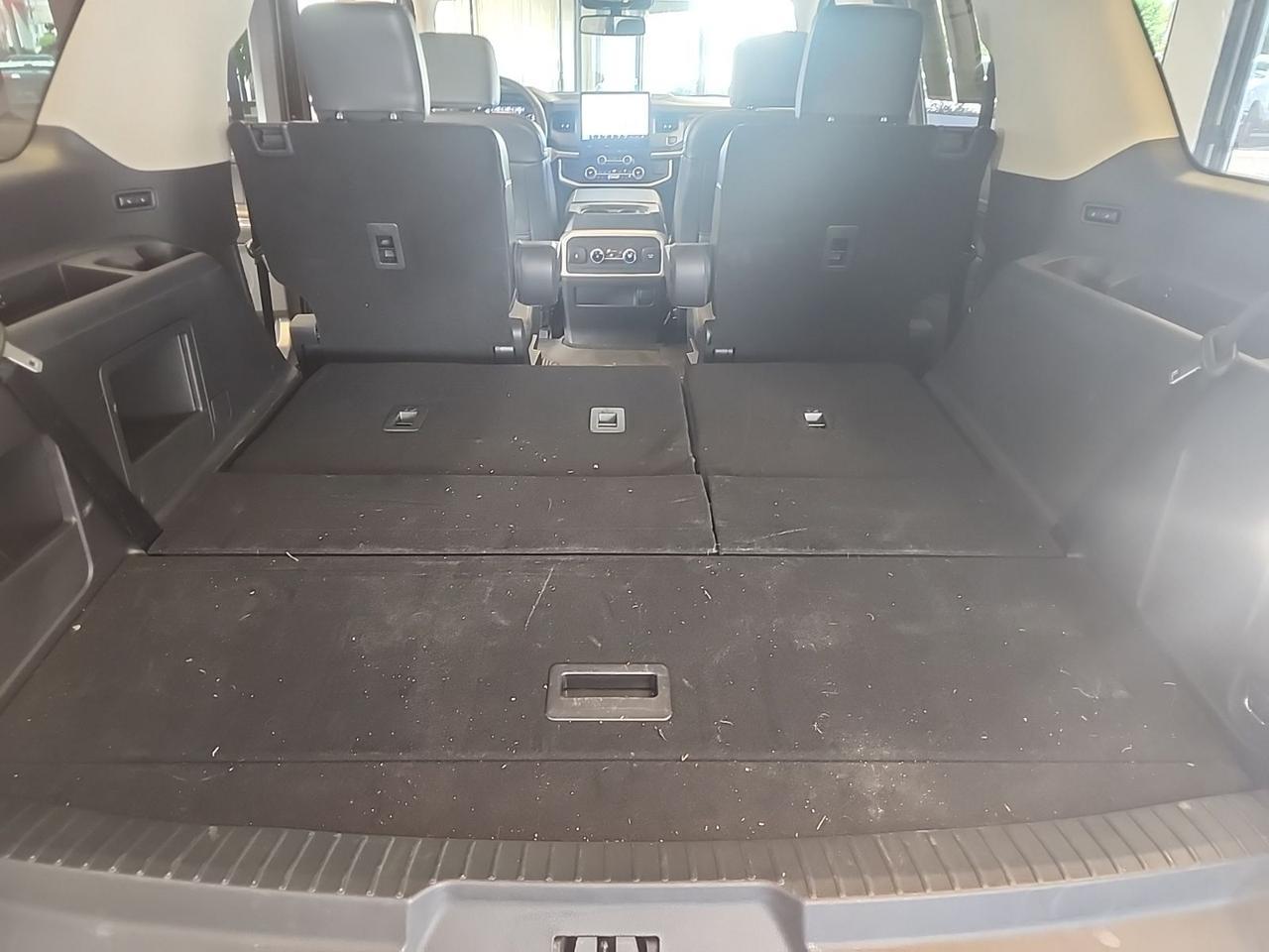 2024 Ford Expedition XLT Richmond VA