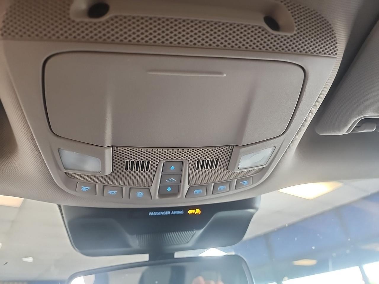 2024 Ford Expedition XLT Richmond VA