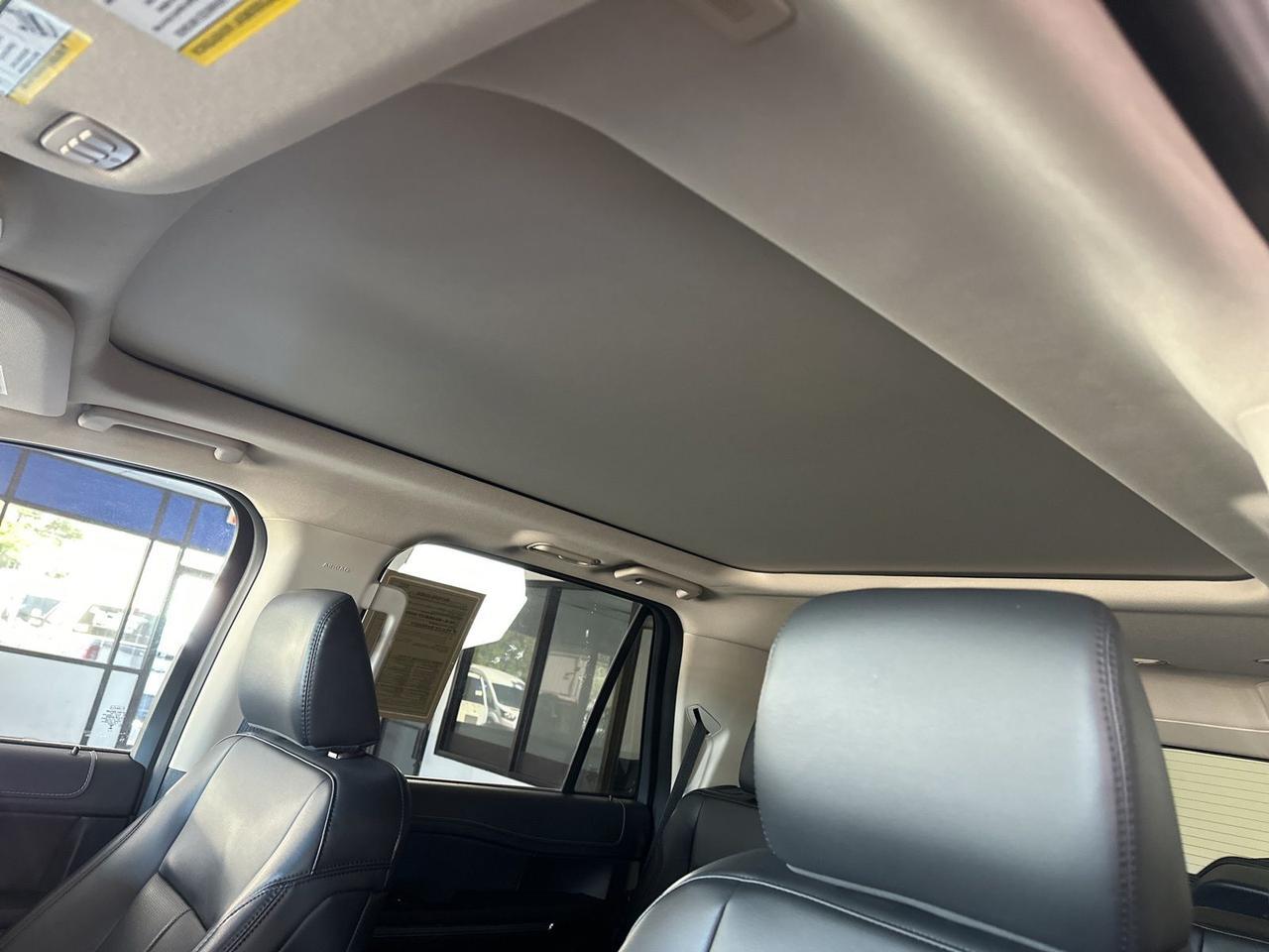2024 Ford Expedition XLT Richmond VA