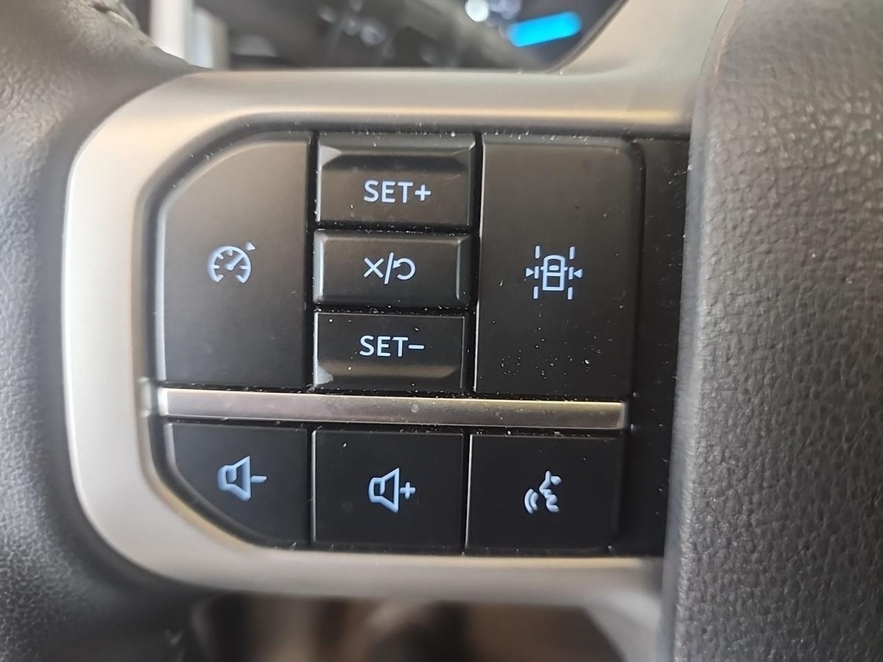 2024 Ford Expedition XLT Richmond VA