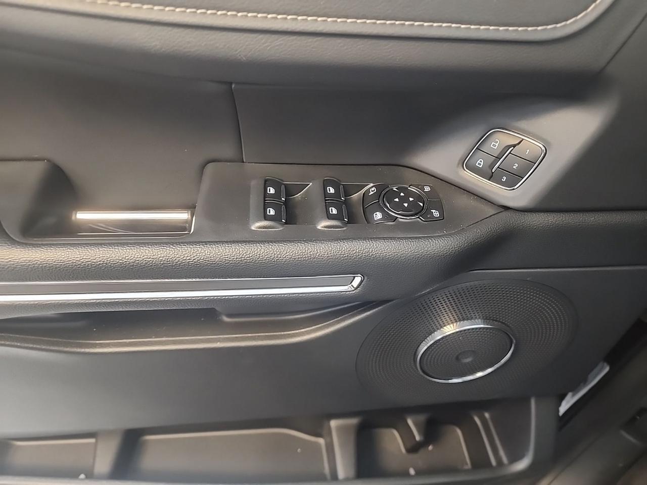 2024 Ford Expedition XLT Richmond VA