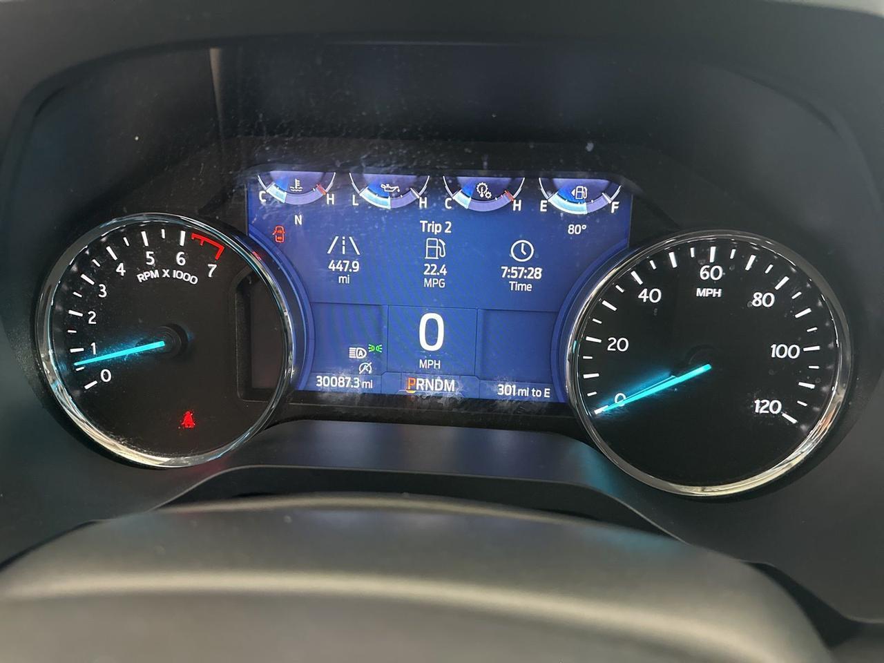 2024 Ford Expedition XLT Richmond VA