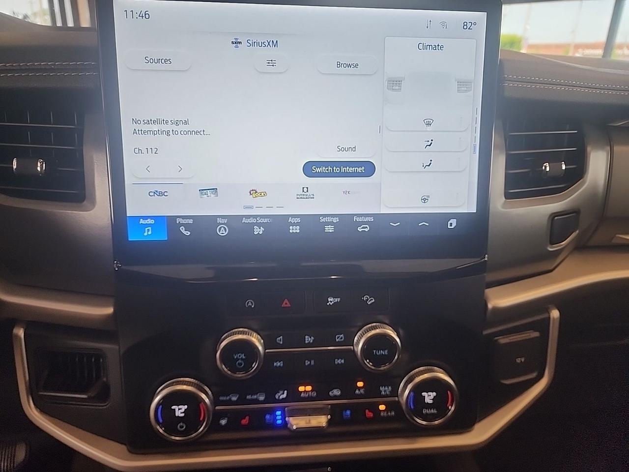 2024 Ford Expedition XLT Richmond VA