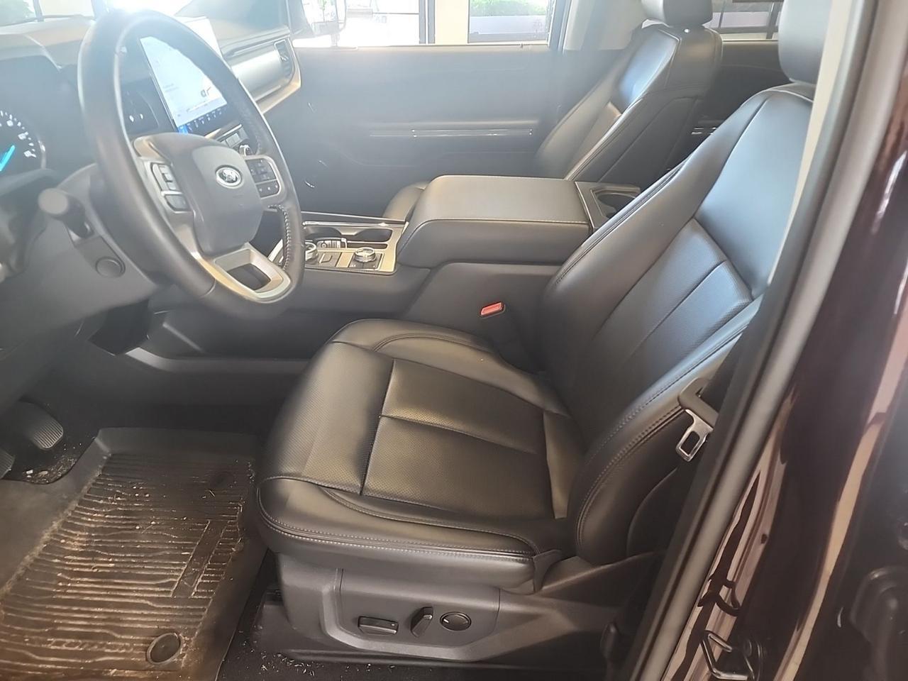 2024 Ford Expedition XLT Richmond VA