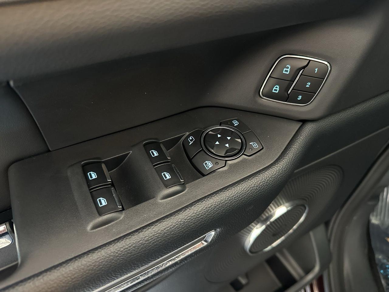 2024 Ford Expedition XLT Richmond VA
