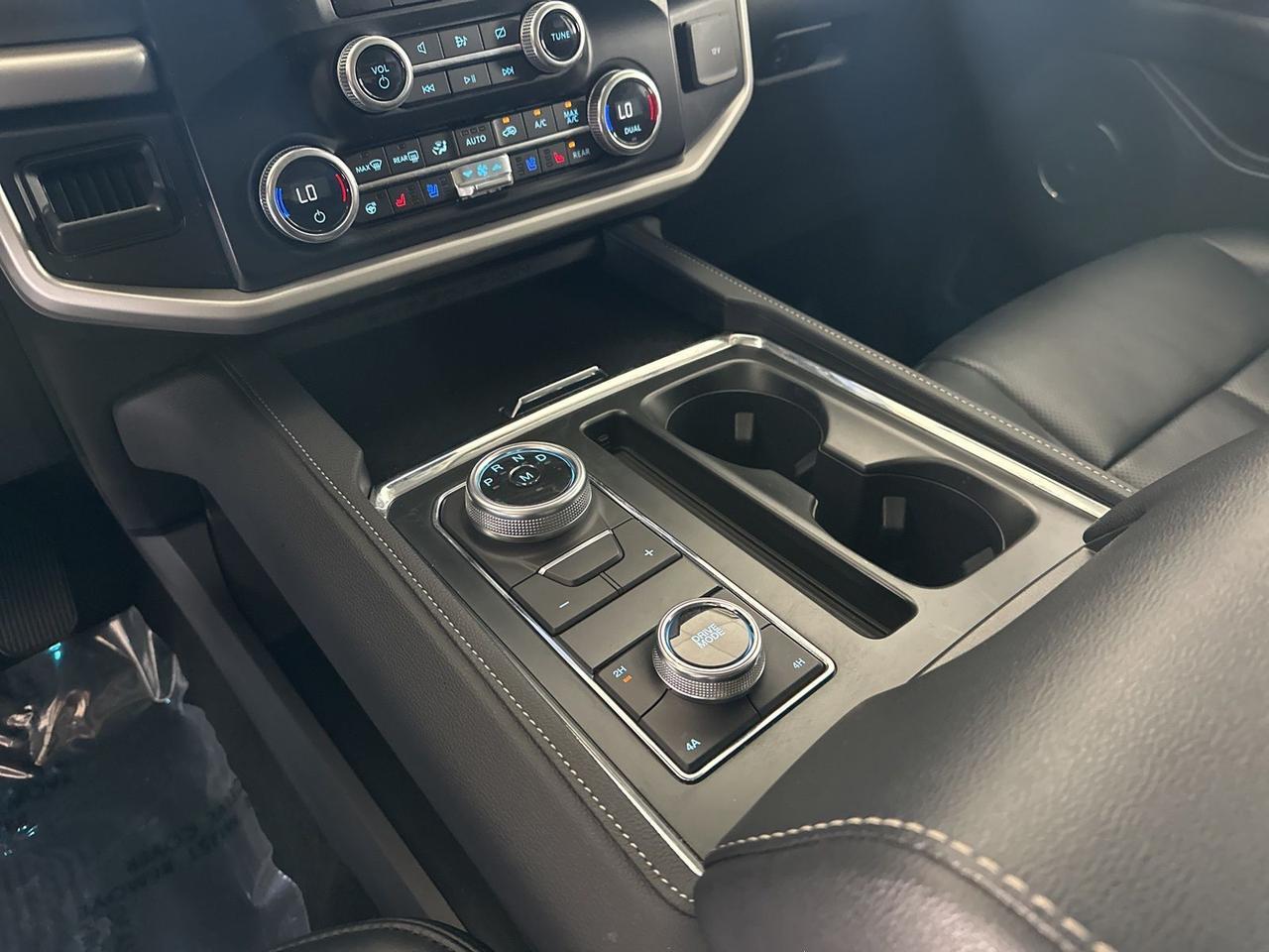 2024 Ford Expedition XLT Richmond VA
