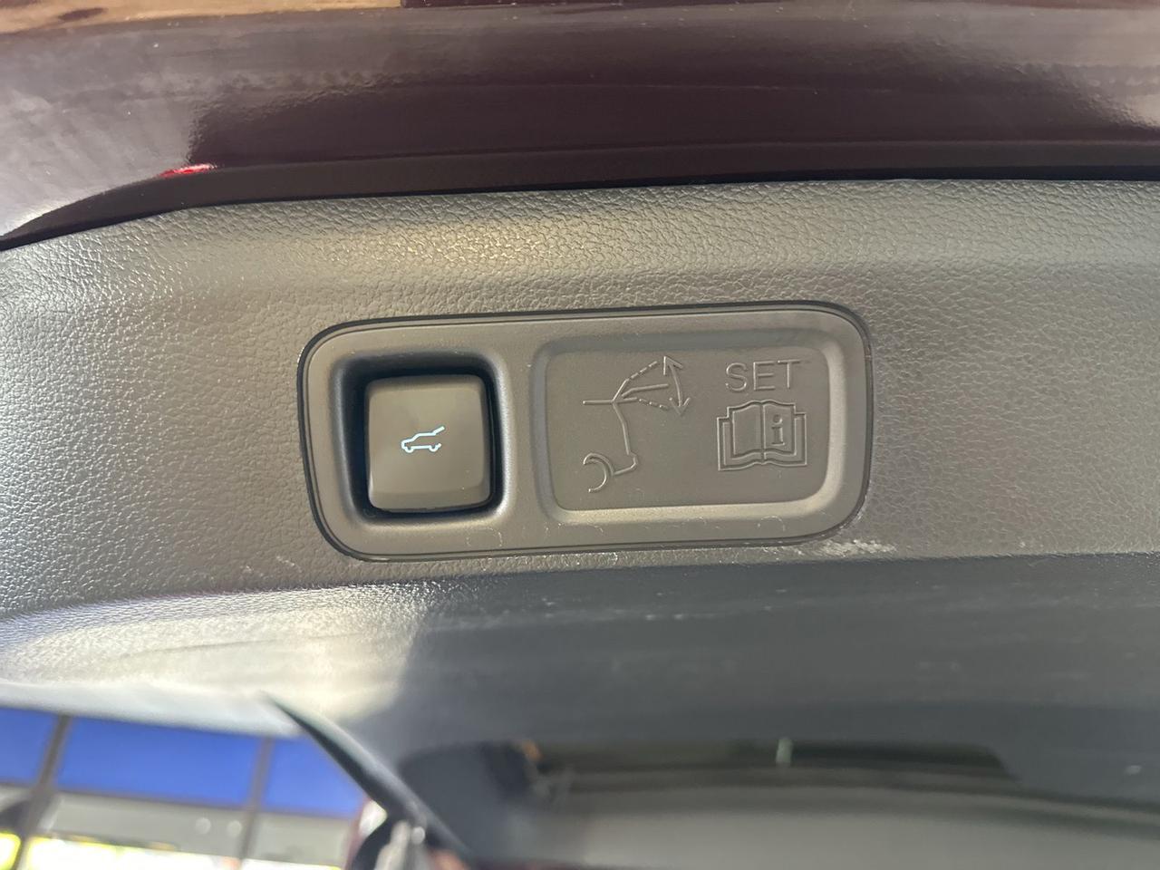 2024 Ford Expedition XLT Richmond VA