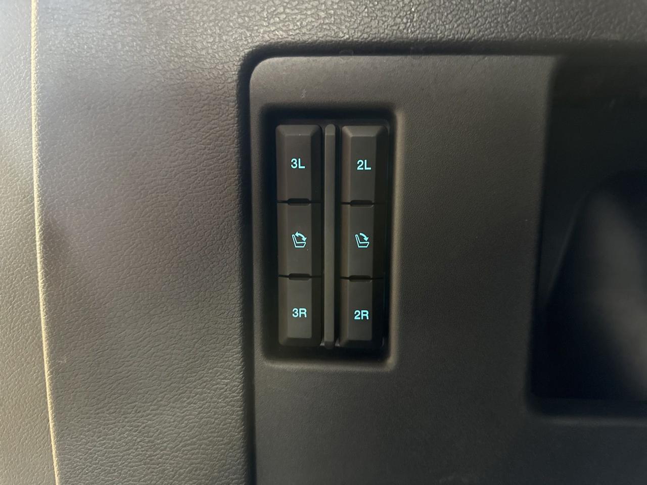 2024 Ford Expedition XLT Richmond VA