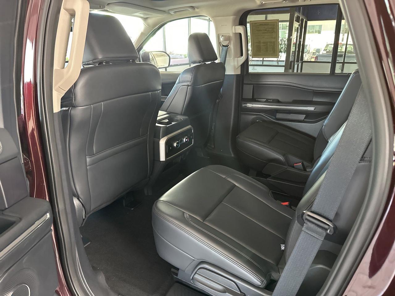 2024 Ford Expedition XLT Richmond VA