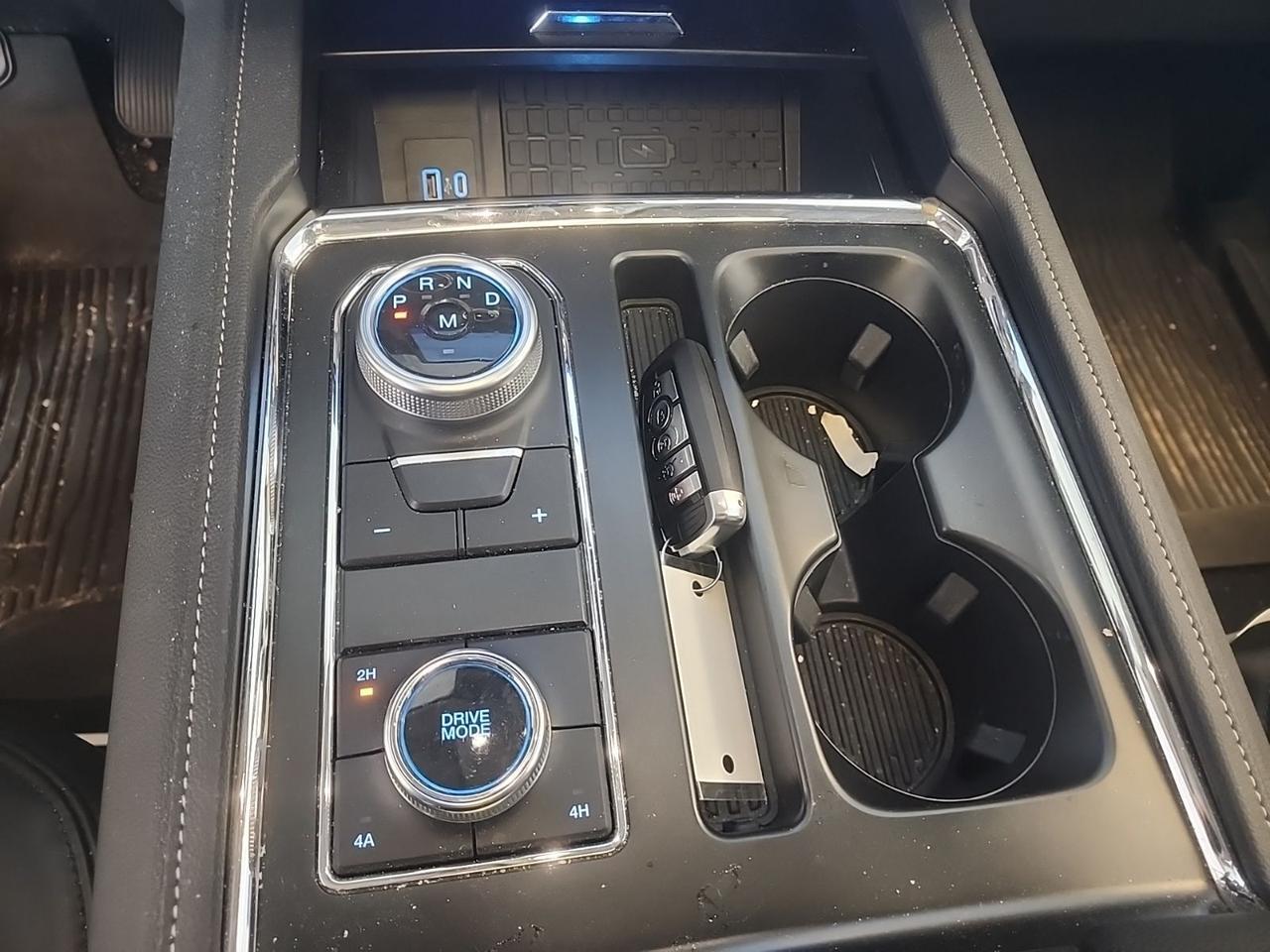 2024 Ford Expedition XLT Richmond VA