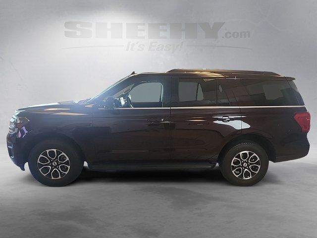 2024 Ford Expedition XLT Richmond VA