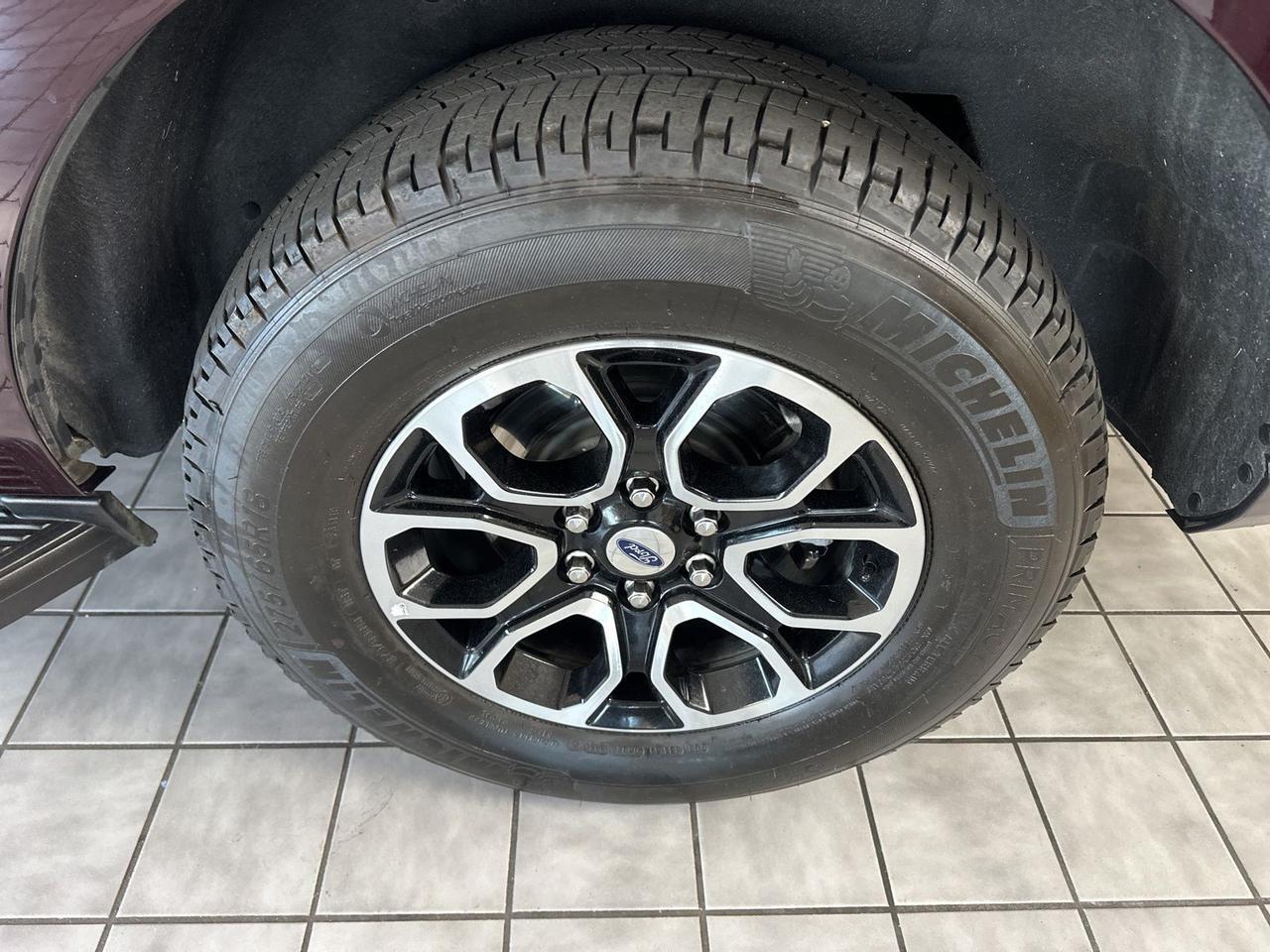2024 Ford Expedition XLT Richmond VA