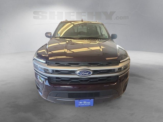 2024 Ford Expedition XLT Richmond VA