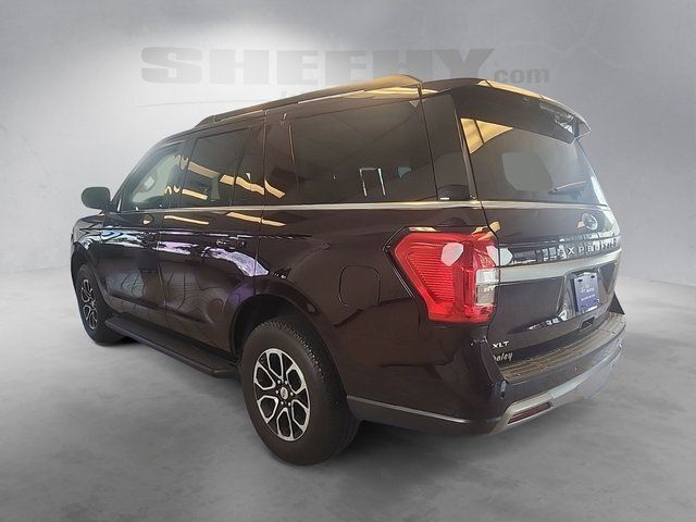 2024 Ford Expedition XLT Richmond VA