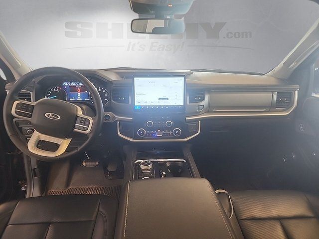 2024 Ford Expedition XLT Richmond VA