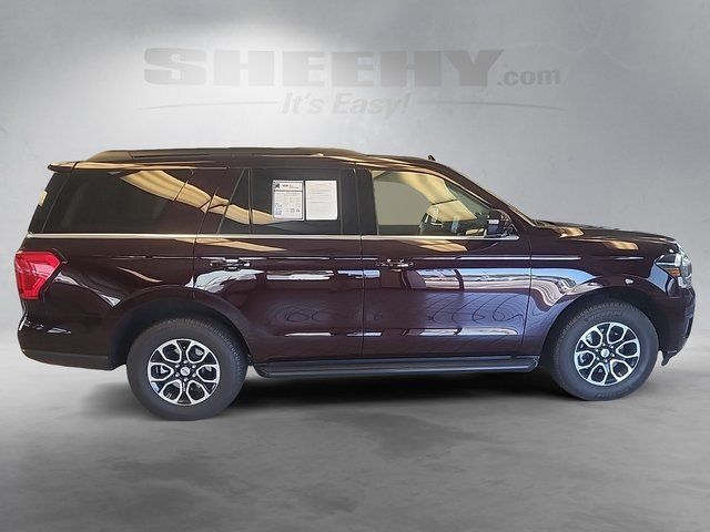 2024 Ford Expedition XLT Richmond VA
