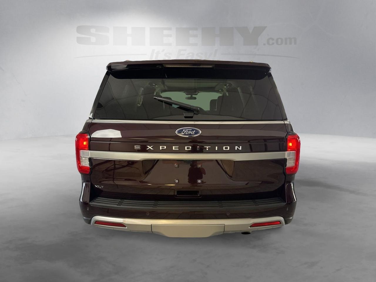 2024 Ford Expedition XLT Richmond VA