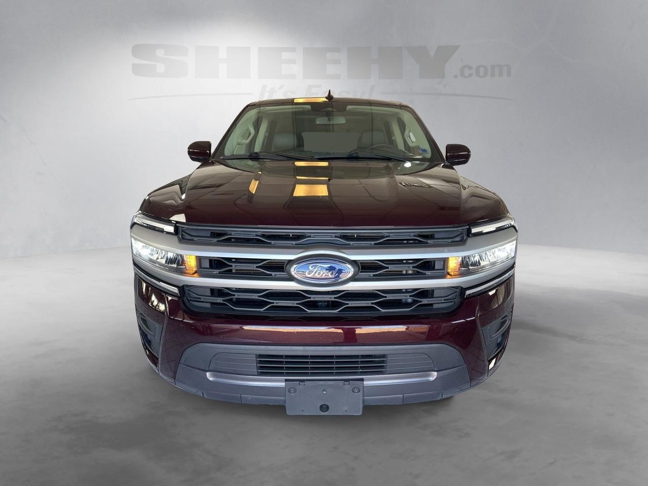 2024 Ford Expedition XLT Richmond VA