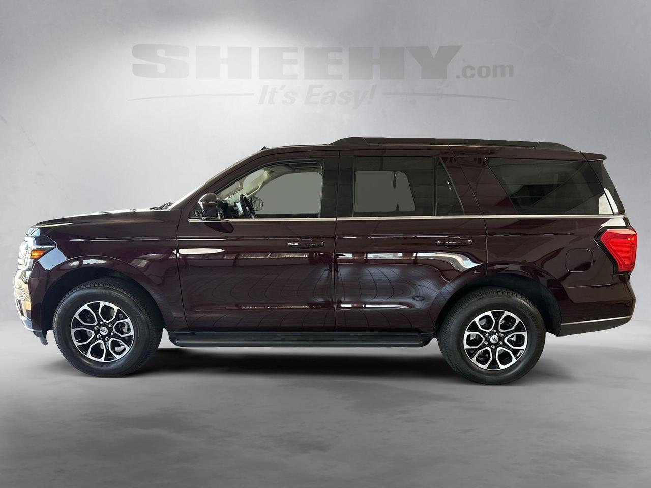 2024 Ford Expedition XLT Richmond VA