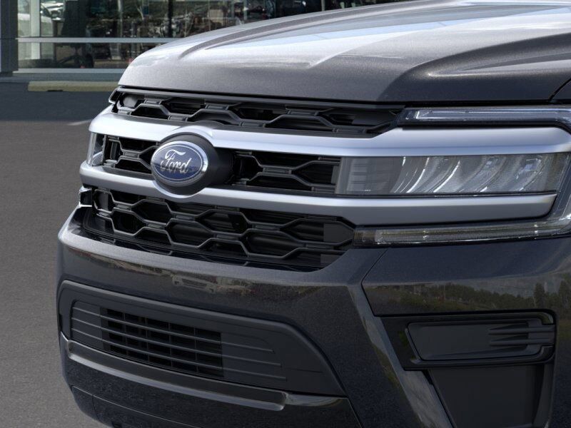 2024 Ford Expedition XLT Springfield VA