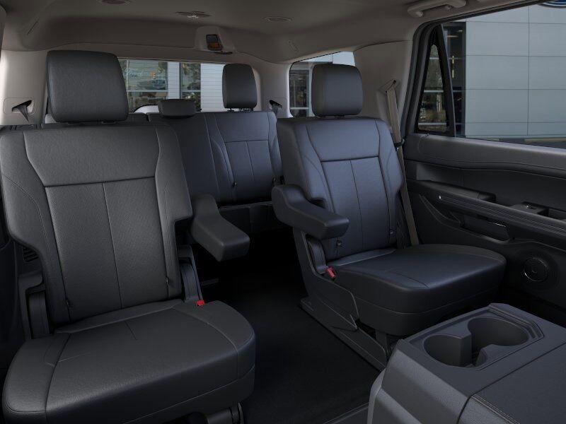 2024 Ford Expedition XLT Springfield VA