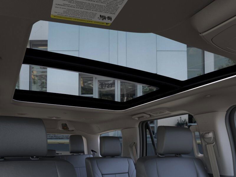 2024 Ford Expedition XLT Springfield VA