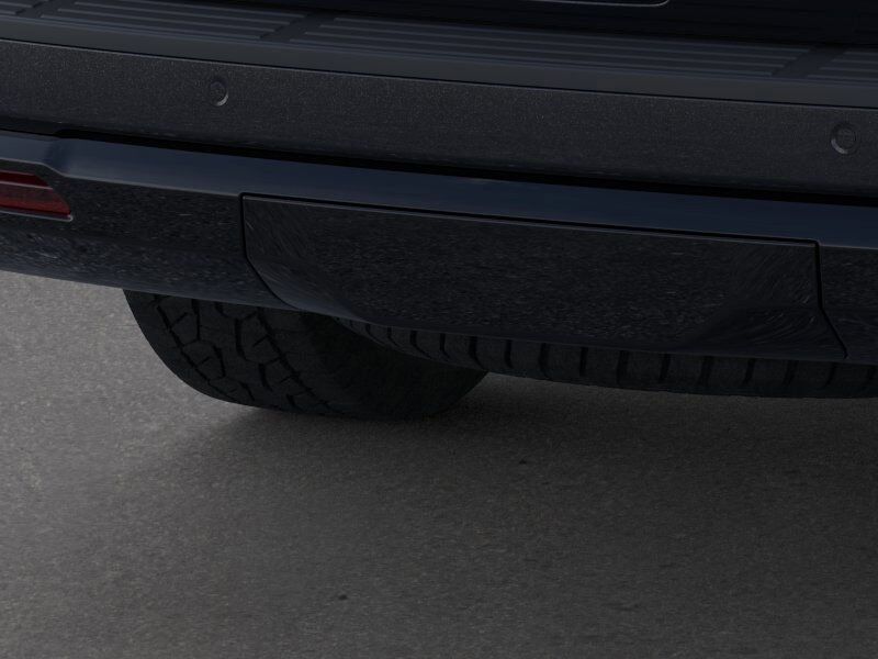 2024 Ford Expedition XLT Springfield VA