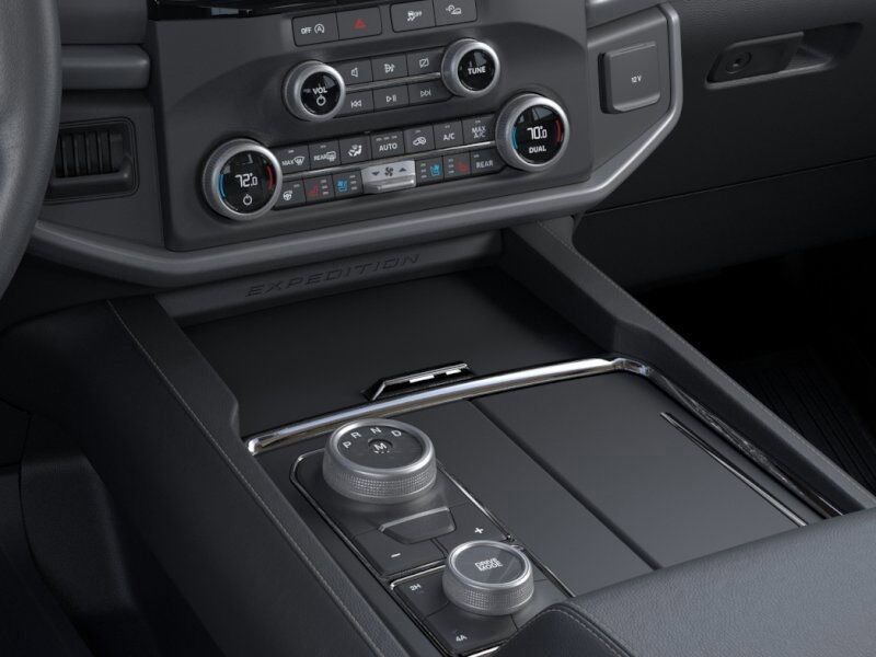 2024 Ford Expedition XLT Springfield VA