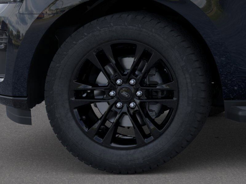 2024 Ford Expedition XLT Springfield VA