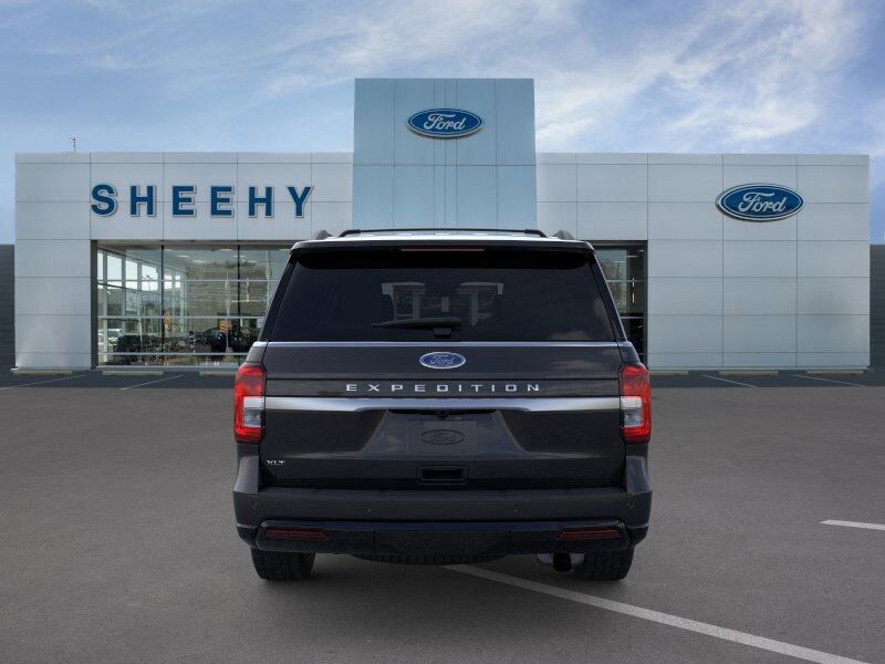 2024 Ford Expedition XLT Springfield VA